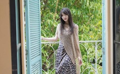 97亚洲狠狠色综合蜜桃